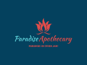 Paradise Apothecary